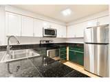 3926 Carman Dr - Photo 21
