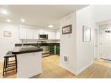 3926 Carman Dr - Photo 22