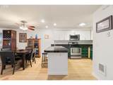 3926 Carman Dr - Photo 23