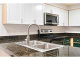 3926 Carman Dr - Photo 24