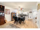 3926 Carman Dr - Photo 25