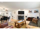 3926 Carman Dr - Photo 26