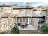 3926 Carman Dr - Photo 27