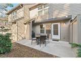 3926 Carman Dr - Photo 28