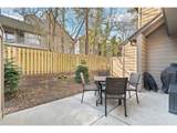 3926 Carman Dr - Photo 29