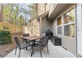 3926 Carman Dr - Photo 30