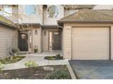 3926 Carman Dr - Photo 31