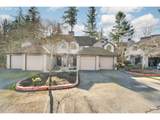 3926 Carman Dr - Photo 32