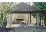 3926 Carman Dr - Photo 33