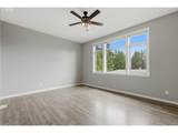 220 Dogwood Dr - Photo 22