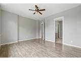 220 Dogwood Dr - Photo 23