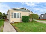 4155 Three Mile Ln - Photo 4