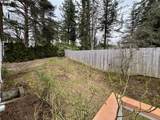 9740 51ST Ave - Photo 32