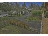 9740 51ST Ave - Photo 33