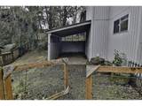 9740 51ST Ave - Photo 37