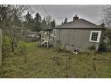 9740 51ST Ave - Photo 38