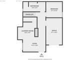9740 51ST Ave - Photo 42