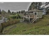 9740 51ST Ave - Photo 44