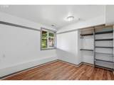 21013 273RD St - Photo 20