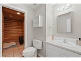 21013 273RD St - Photo 21