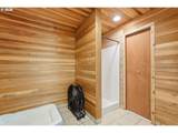 21013 273RD St - Photo 22