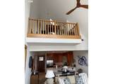 3912 Sunset Blvd - Photo 19