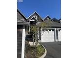 3912 Sunset Blvd - Photo 2