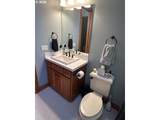 3912 Sunset Blvd - Photo 21