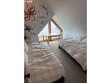 3912 Sunset Blvd - Photo 24