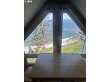 3912 Sunset Blvd - Photo 26