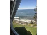 3912 Sunset Blvd - Photo 27