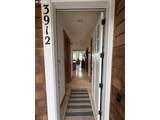 3912 Sunset Blvd - Photo 4