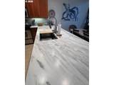 3912 Sunset Blvd - Photo 8