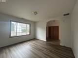 1880 Lake Cove Ave - Photo 10