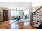 1902 Highland Dr - Photo 17