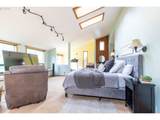 1902 Highland Dr - Photo 27