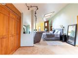 1902 Highland Dr - Photo 28