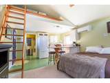 1902 Highland Dr - Photo 37
