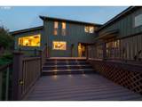 1902 Highland Dr - Photo 41