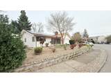 6175 Alice Ln - Photo 2