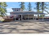 9915 Marquam Cir - Photo 1