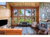 9915 Marquam Cir - Photo 10