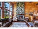9915 Marquam Cir - Photo 11