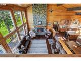 9915 Marquam Cir - Photo 13