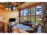 9915 Marquam Cir - Photo 14