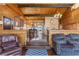 9915 Marquam Cir - Photo 15