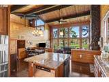 9915 Marquam Cir - Photo 16