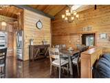 9915 Marquam Cir - Photo 17