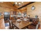 9915 Marquam Cir - Photo 18