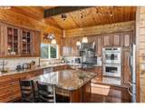 9915 Marquam Cir - Photo 19